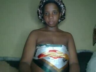 Black_queen0111254