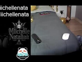 Michellenata