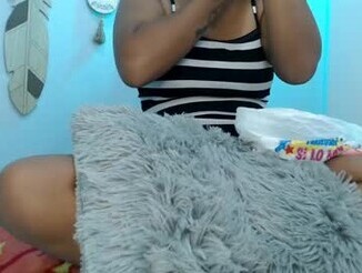 Deborahot26