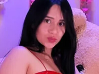 Iriistai1
