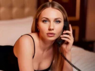 Blueeyed_Angel