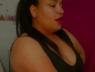 Ivydesouzaa