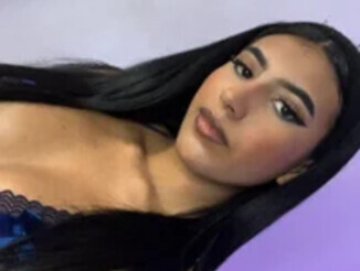Victoria_figueroa