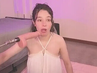 Samantha_bloww1