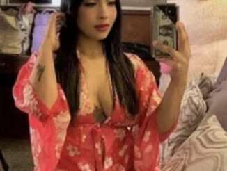 MelissaSaenzgh_