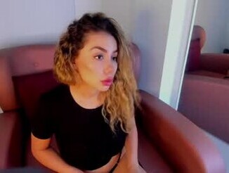 Niacrawfordd