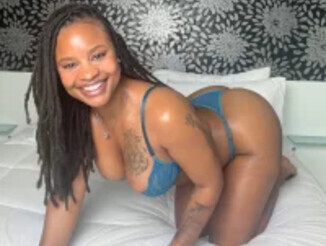 Thehoneyhazel