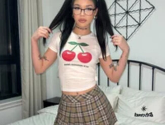 YasminnStorm