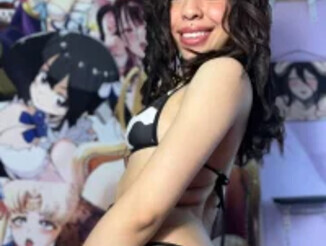 Xiiki