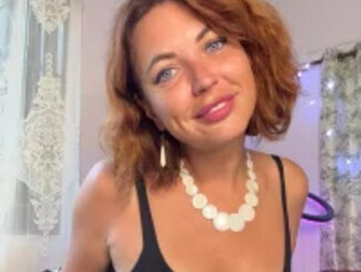 Allice_Honey