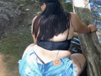 Dianyz7