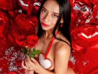 Zephyra_bms