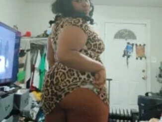 Caramelick