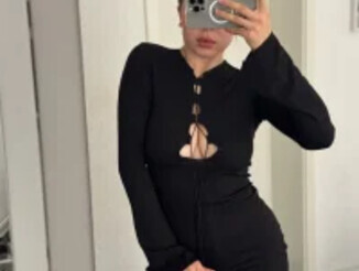 KassiaRayne_