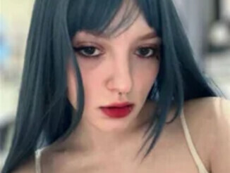 MaddisonLee