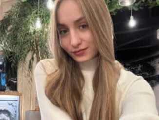Your_Emily25