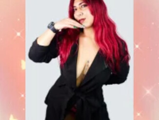 _sasha_miller_
