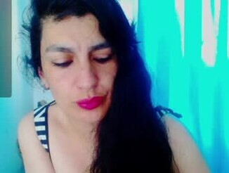 Diosa_gil