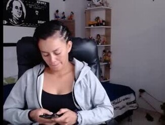 Tucomplic69