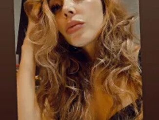 01andrea_