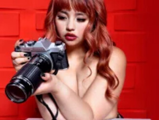 BelleVivianne