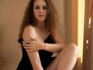 Fern_Lust