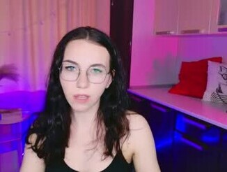 Triciadaisy