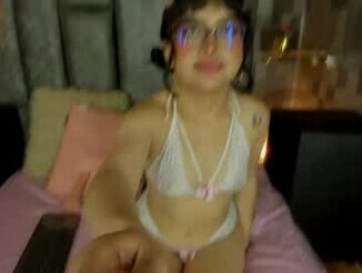 Mini_rouse