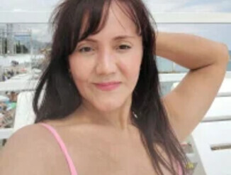 MilkCandyGirl