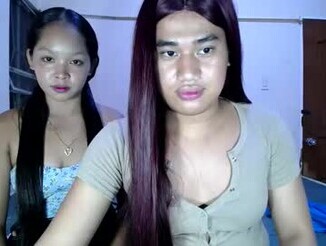 Yourfuck_girlnathalie