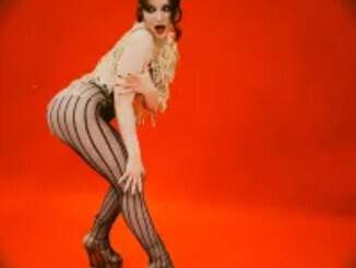 AngelDoll1