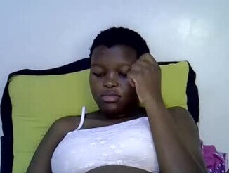 Mystic_desire3