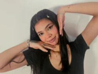 Nathy_Pelaez