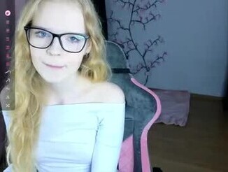 Rose_fairy