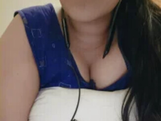 Aditi_sarkar