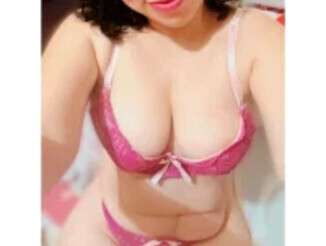 DalilahMx