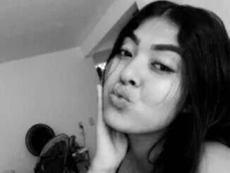 TaniaSevillano