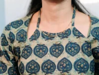 Sonam1186