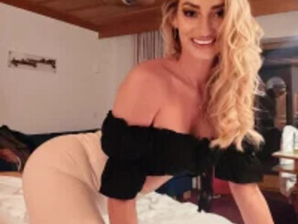 Vika_Viktoria