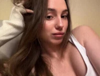 Shypeachmu