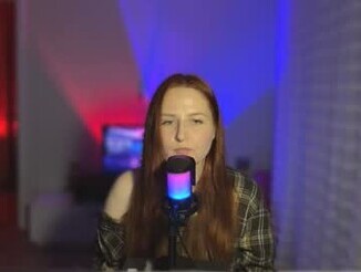 Maryleesa