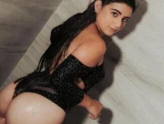 Samantha__cruz