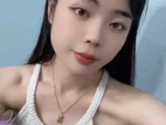 Lilybaobao