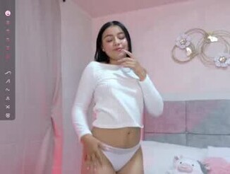 Ari_lovely18