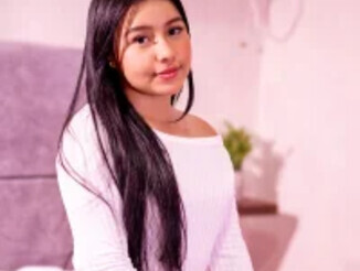 Ary_lovely18