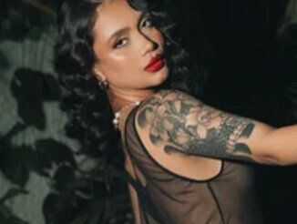SeleneVaughan