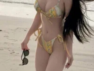 LucyBri01