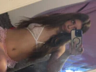 LaylaKutiex