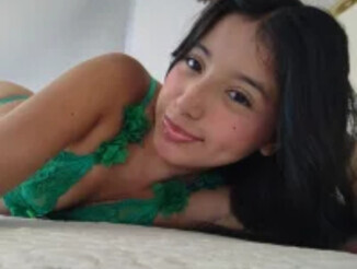 Luna_Ferrer10