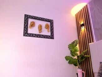 Carlotta_velour